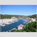 bonifacio